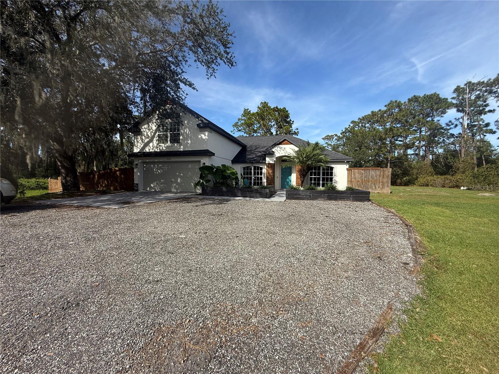 19509 SHELDON STREET