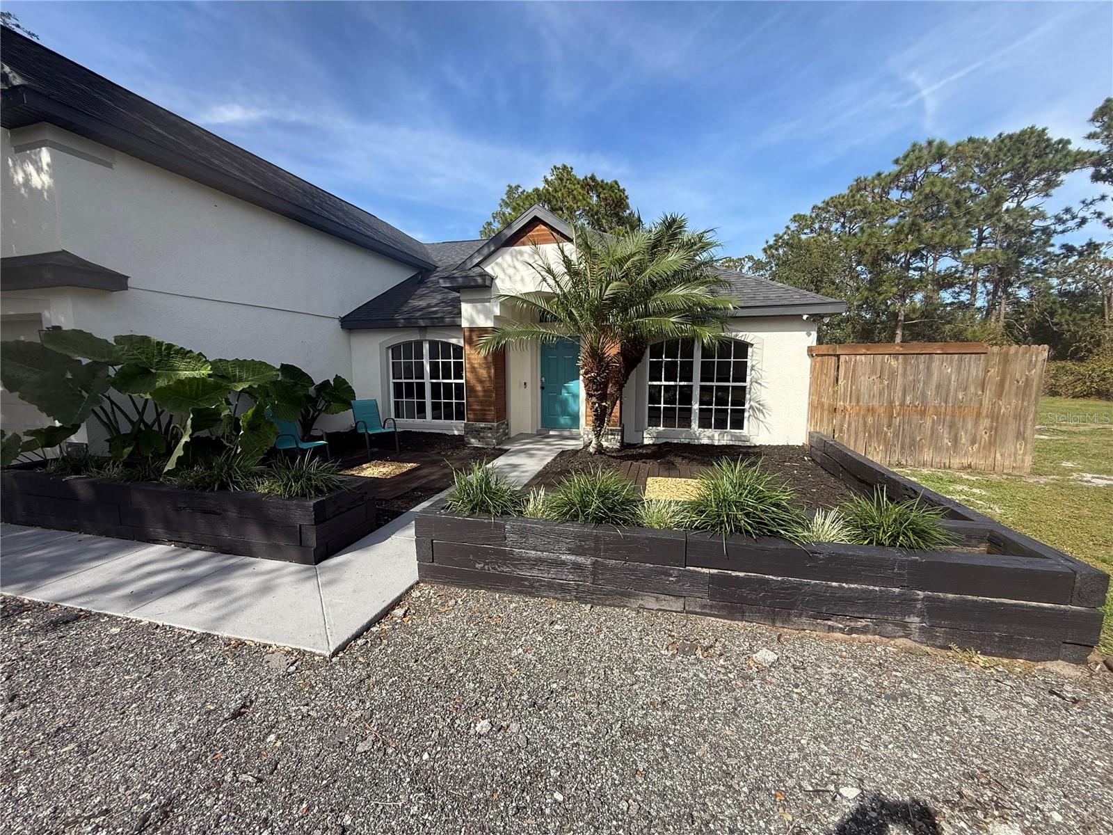 19509 SHELDON STREET