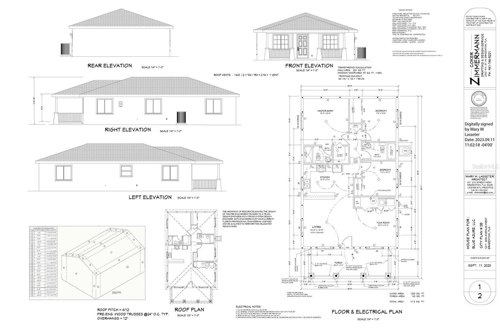 Similar Properties