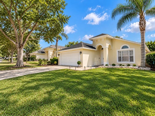 1046 DURANGO LOOP ST, DAVENPORT, FL 33897 - Image 6cdc25b6407bc74ef3eb0d5353ffeadf/3479176825