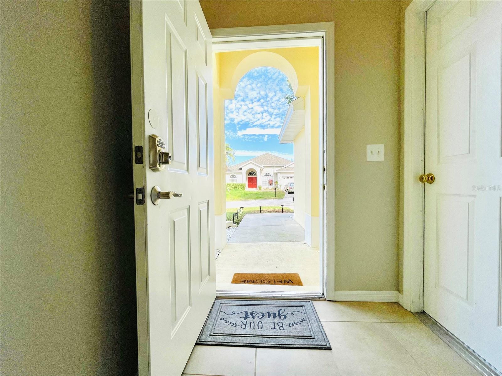 1046 DURANGO LOOP STREET