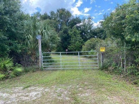 Manufactured Home in OKEECHOBEE FL 18932 310TH STREET.jpg