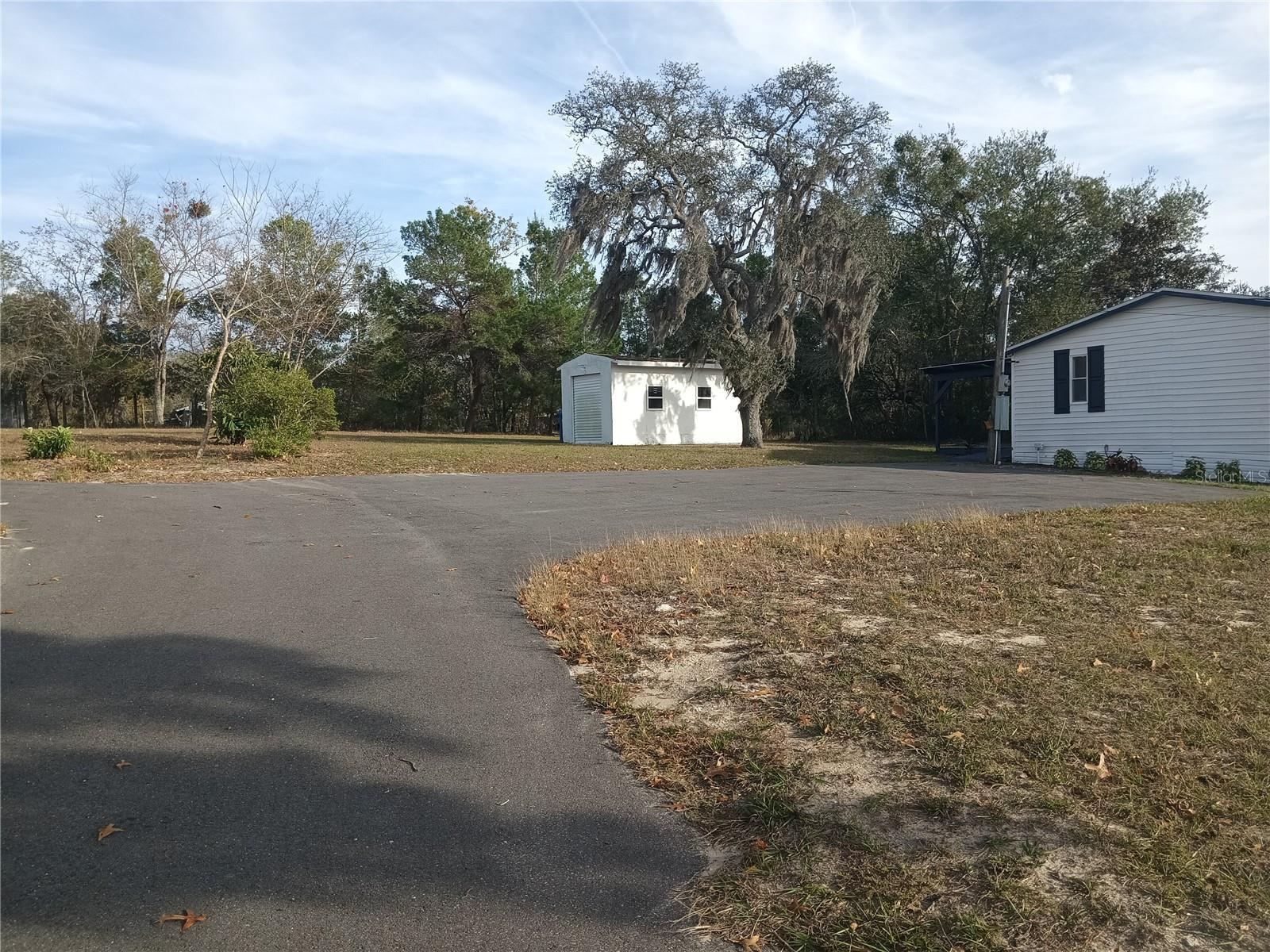 POTTERFIELD GARDEN ACRES UN 2 REPLAT BLK F LOT 2 - Residential