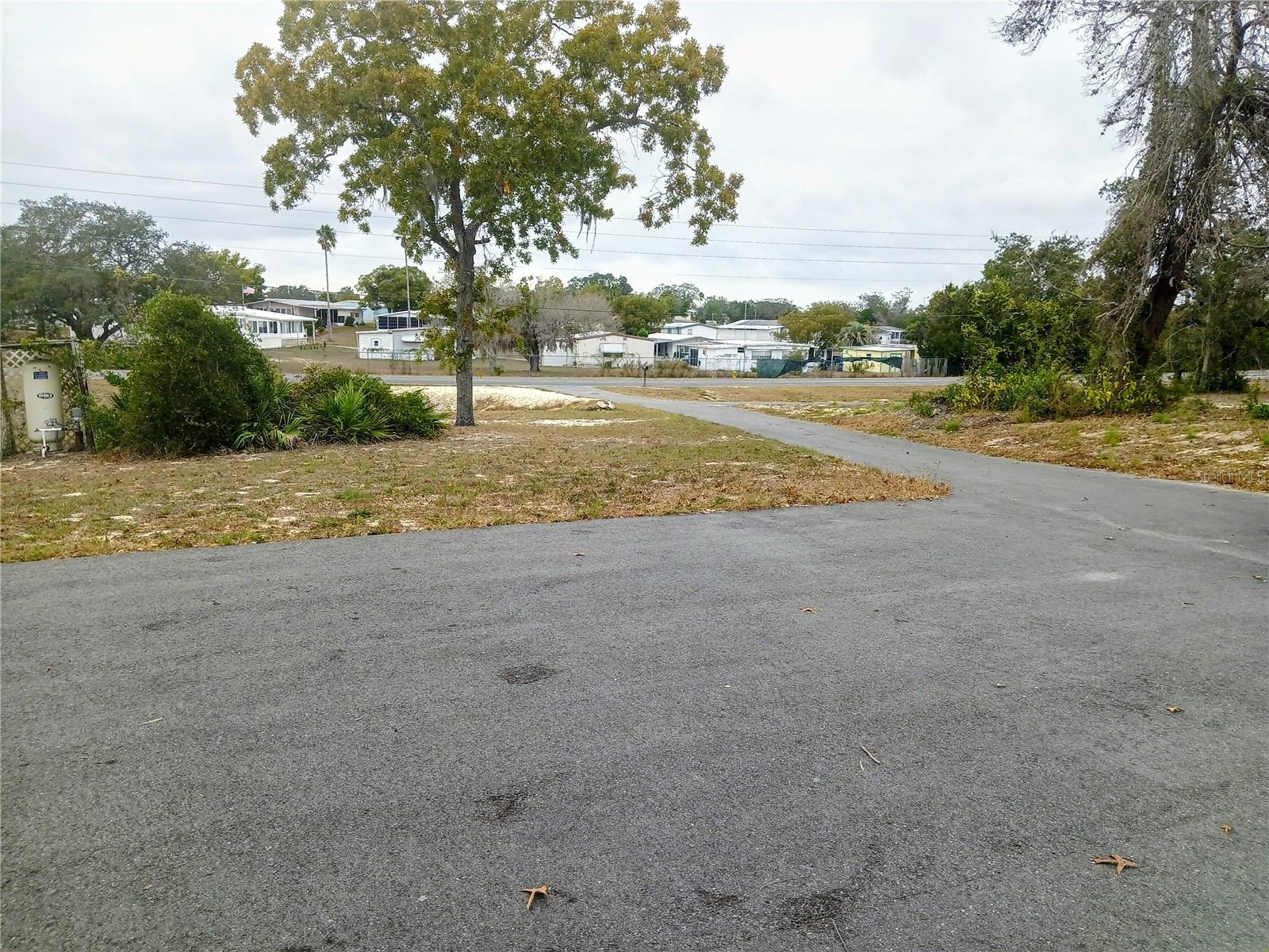 POTTERFIELD GARDEN ACRES UN 2 REPLAT BLK F LOT 2 - Residential