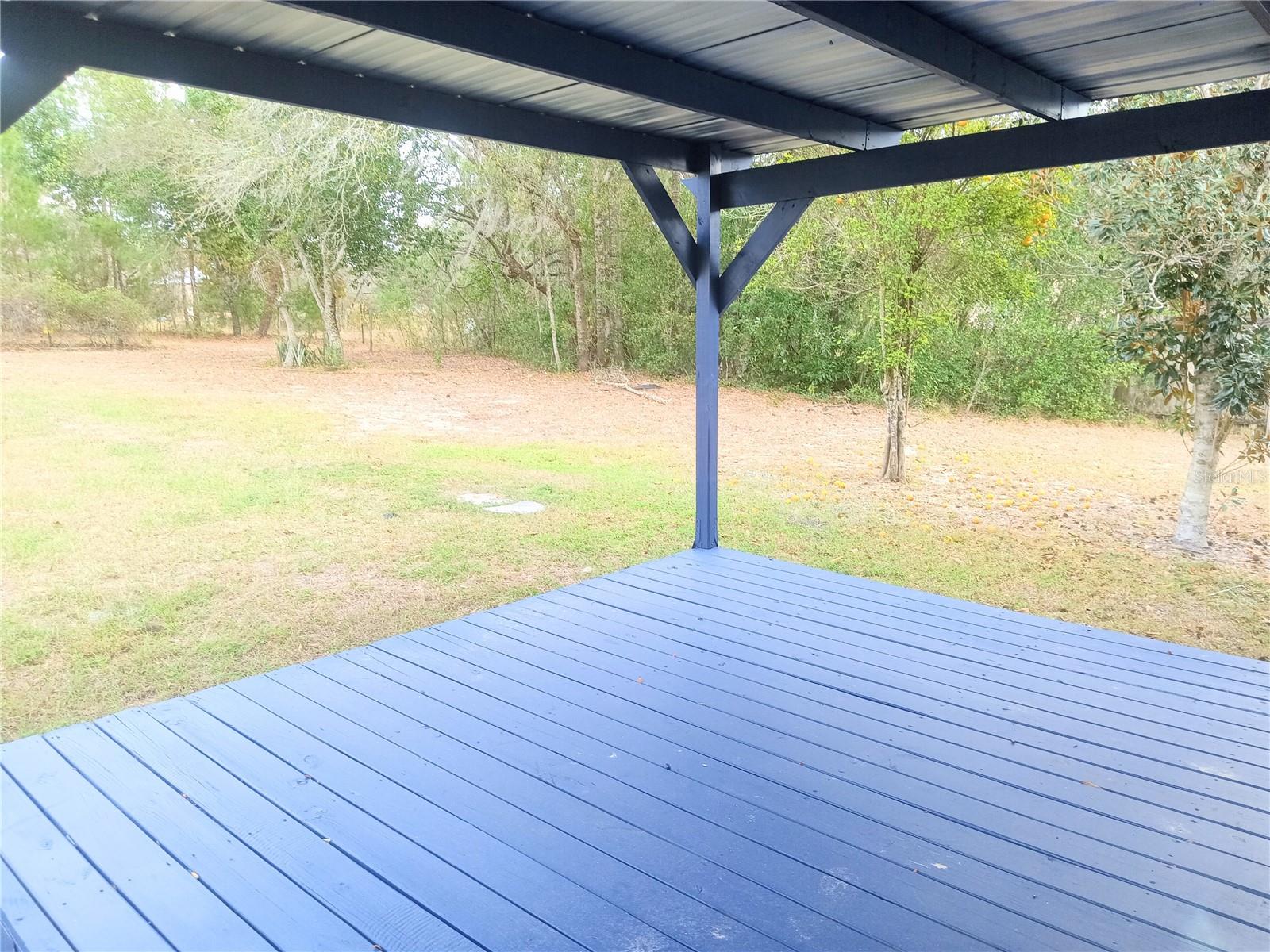 POTTERFIELD GARDEN ACRES UN 2 REPLAT BLK F LOT 2 - Residential