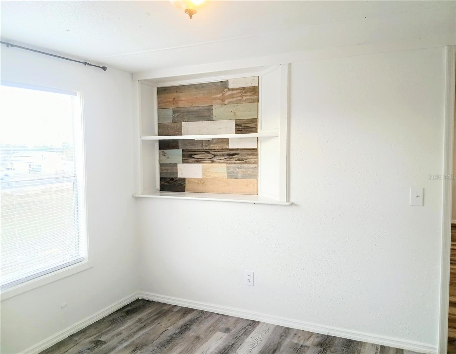 POTTERFIELD GARDEN ACRES UN 2 REPLAT BLK F LOT 2 - Residential