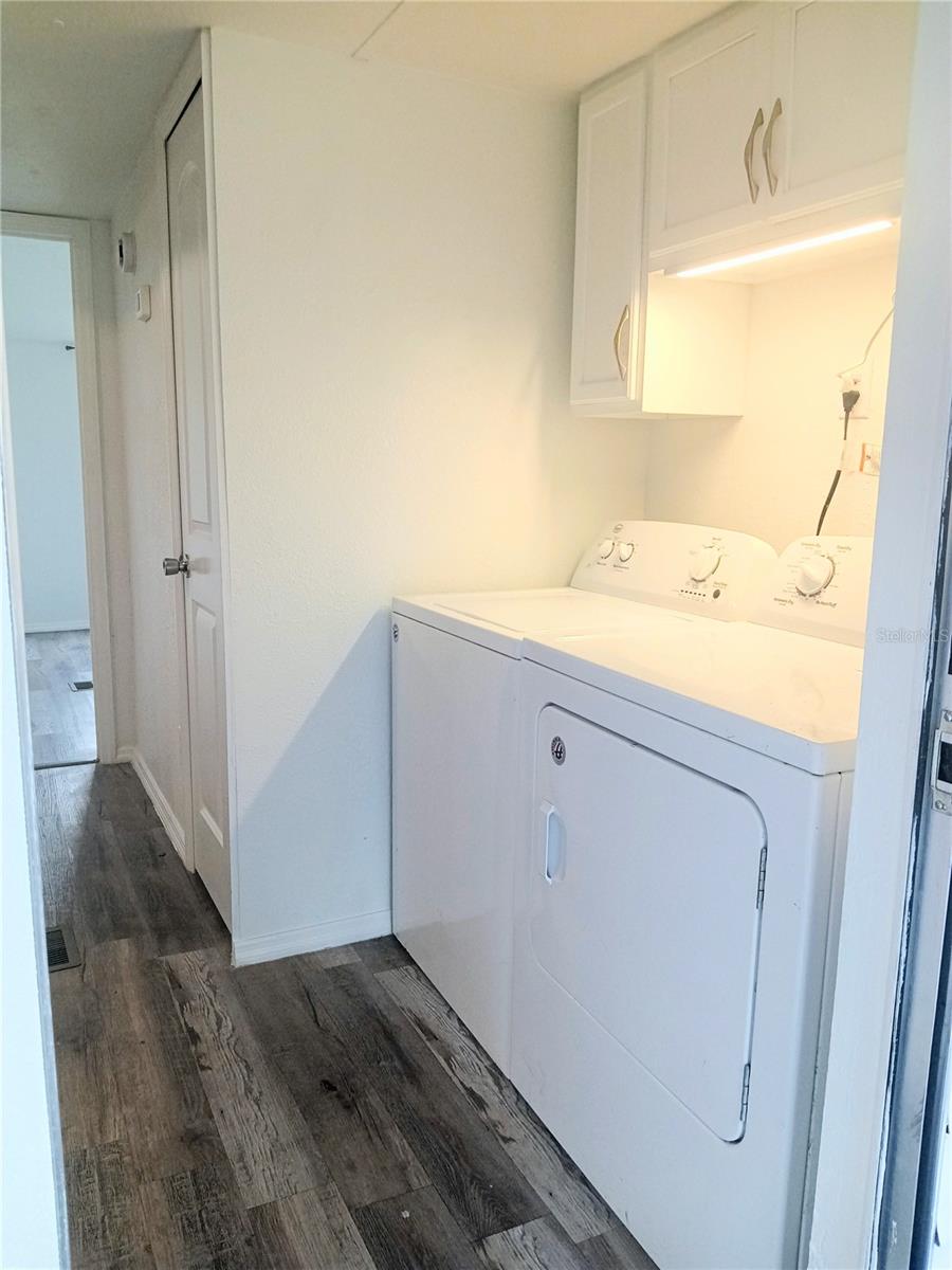 POTTERFIELD GARDEN ACRES UN 2 REPLAT BLK F LOT 2 - Residential