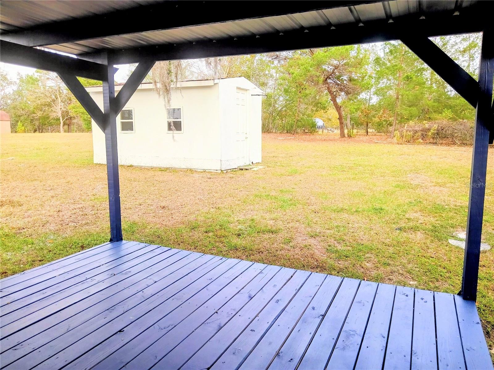 POTTERFIELD GARDEN ACRES UN 2 REPLAT BLK F LOT 2 - Residential