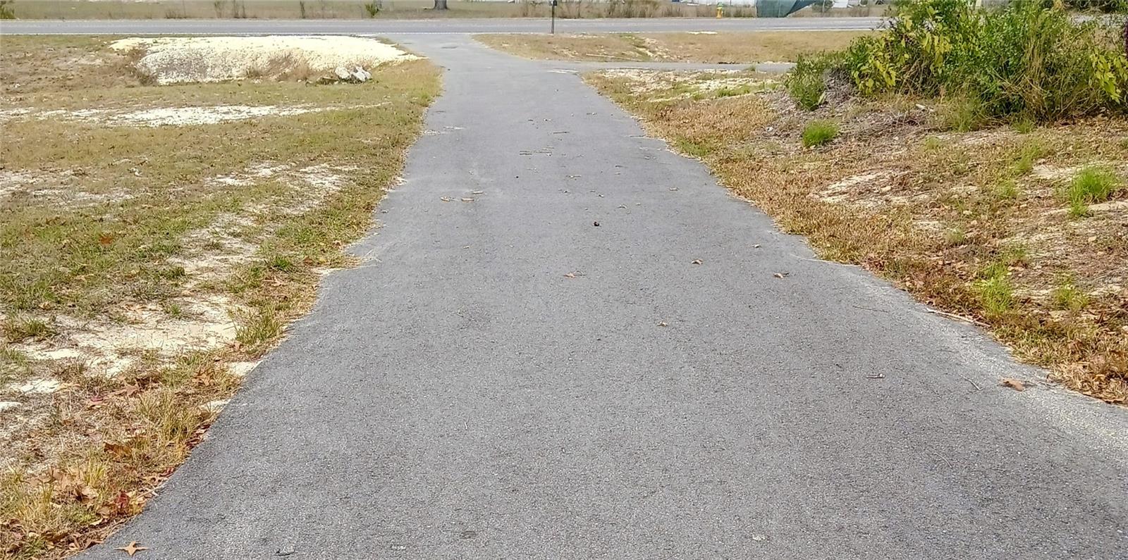 POTTERFIELD GARDEN ACRES UN 2 REPLAT BLK F LOT 2 - Residential