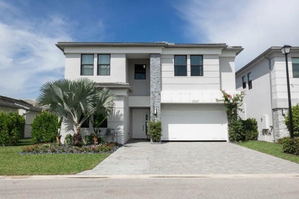 20027 HIRONO LN, BOCA RATON, FL 33434 - Image 6cdc814fbd5beb04b6dd61fd3b962394/2650476484