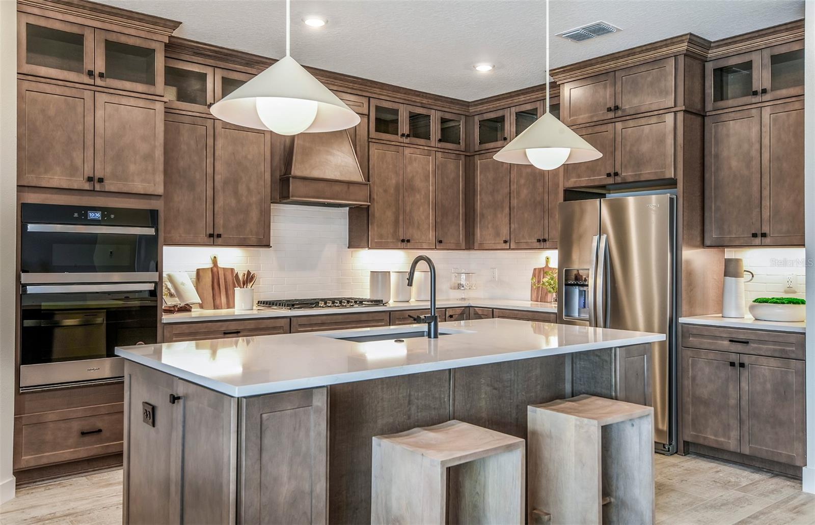 9813 AUTUMN RIDGE AVENUE, RIVERVIEW, FL, 33578 1 9813 AUTUMN RIDGE AVENUE
