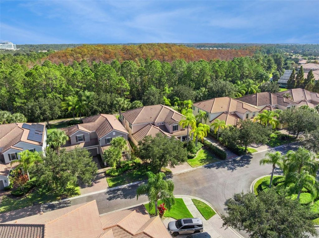 Photo of 7991 Esta Lane, Orlando, FL 32827 (MLS # O6365393)