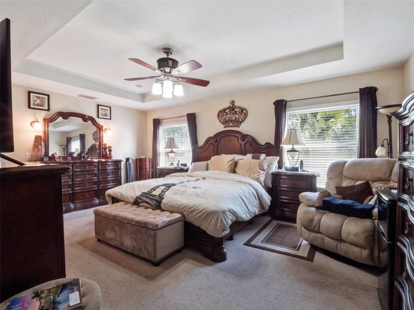 VILLAGEWALK/LK NONAB - Residential