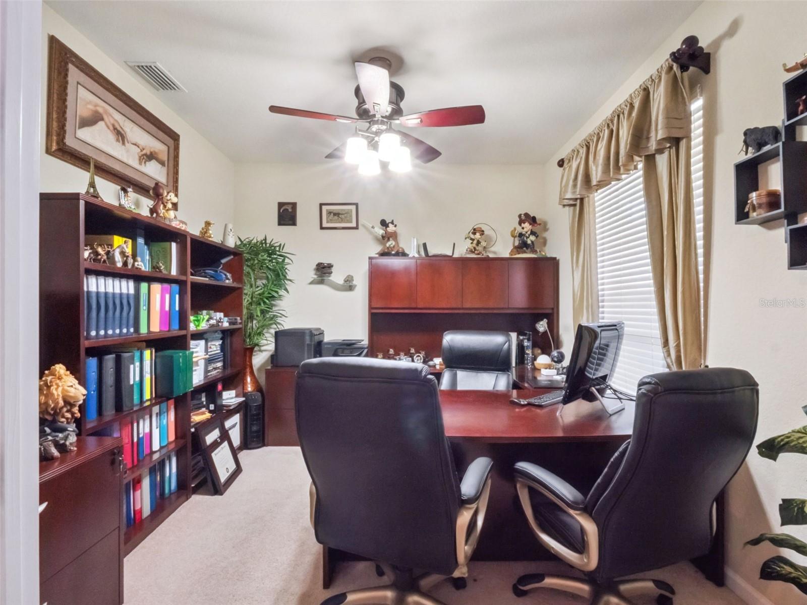 VILLAGEWALK/LK NONAB - Residential