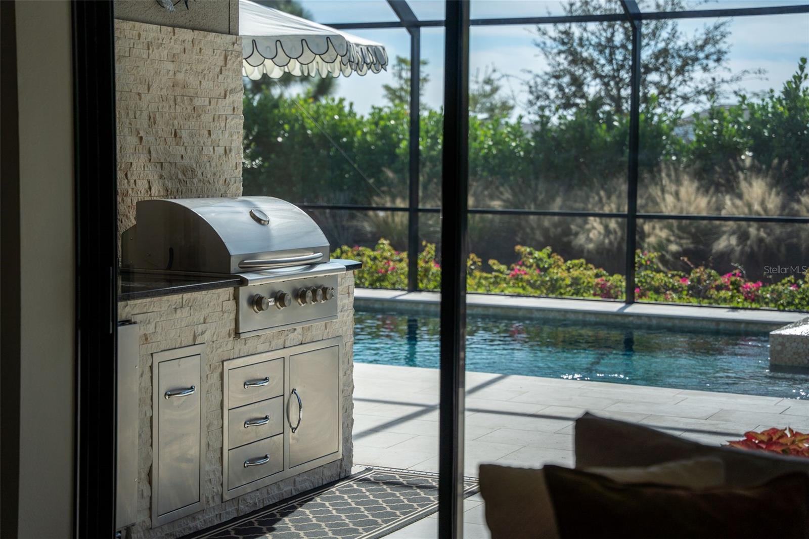 PARK EAST AT AZARIO PH I SUBPH A & B - Residential