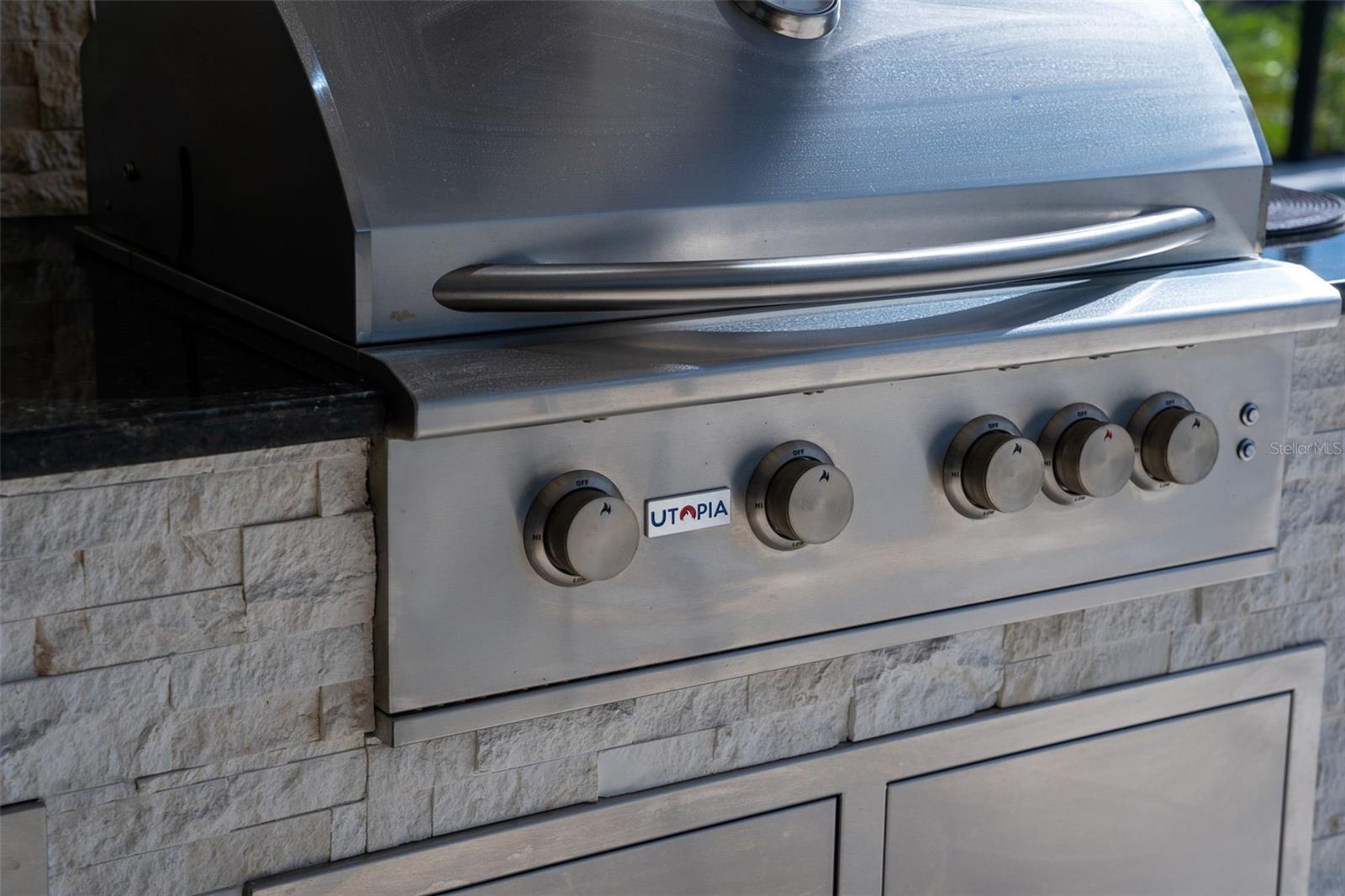 PARK EAST AT AZARIO PH I SUBPH A & B - Residential