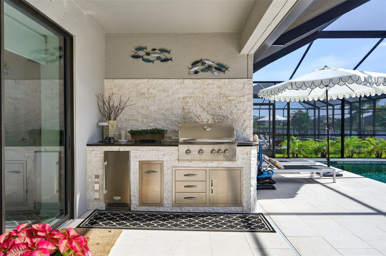 PARK EAST AT AZARIO PH I SUBPH A & B - Residential