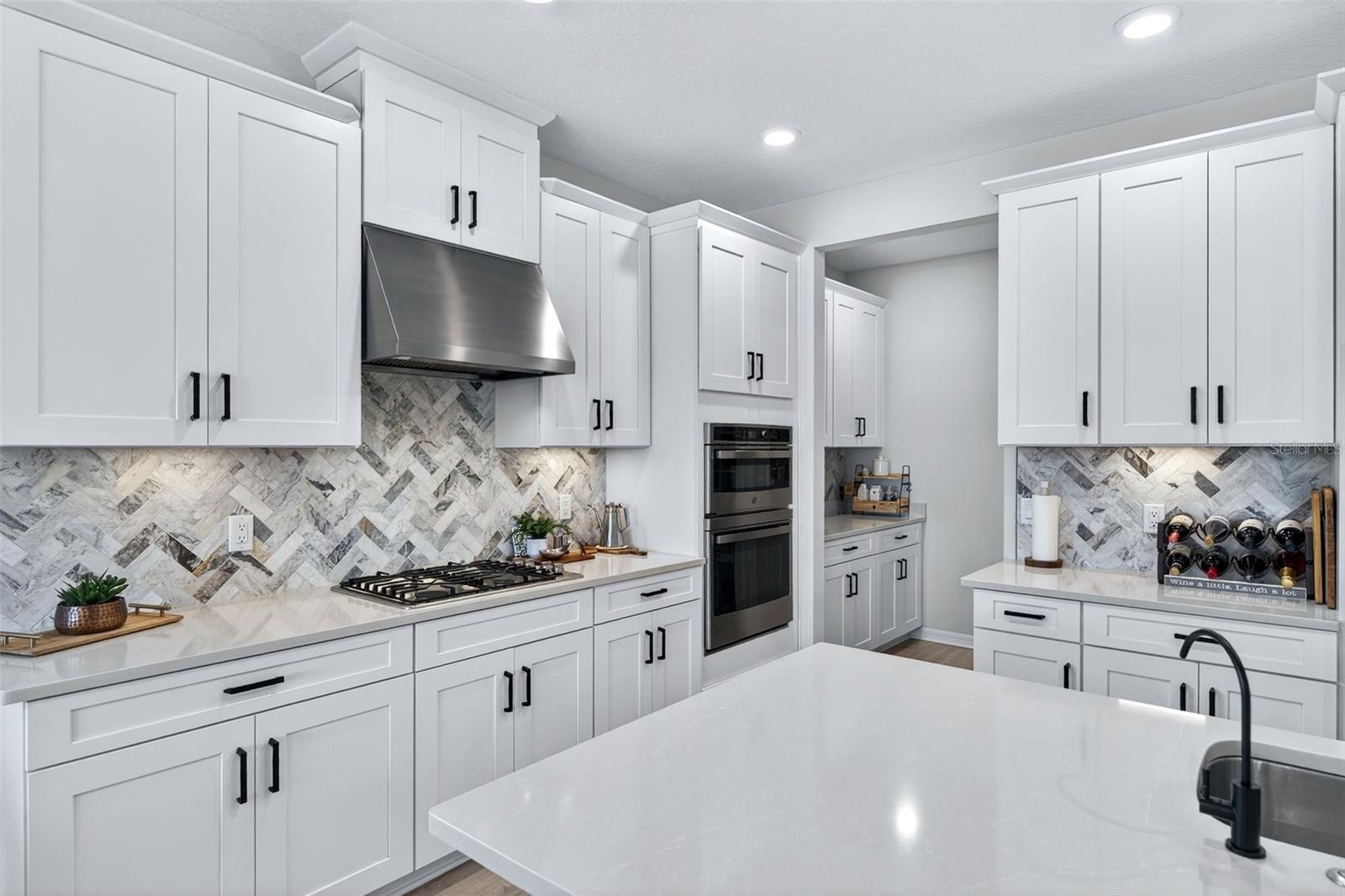 PARK EAST AT AZARIO PH I SUBPH A & B - Residential