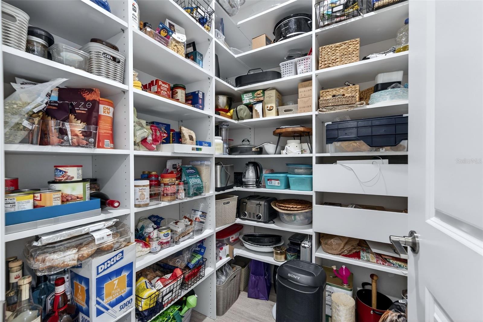 PARK EAST AT AZARIO PH I SUBPH A & B - Residential