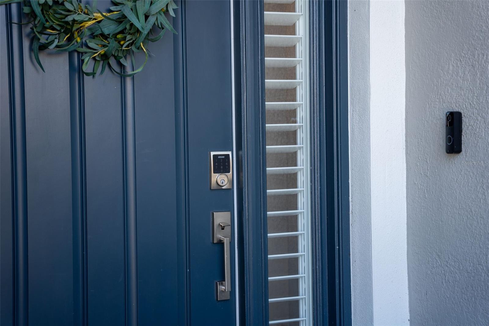 PARK EAST AT AZARIO PH I SUBPH A & B - Residential