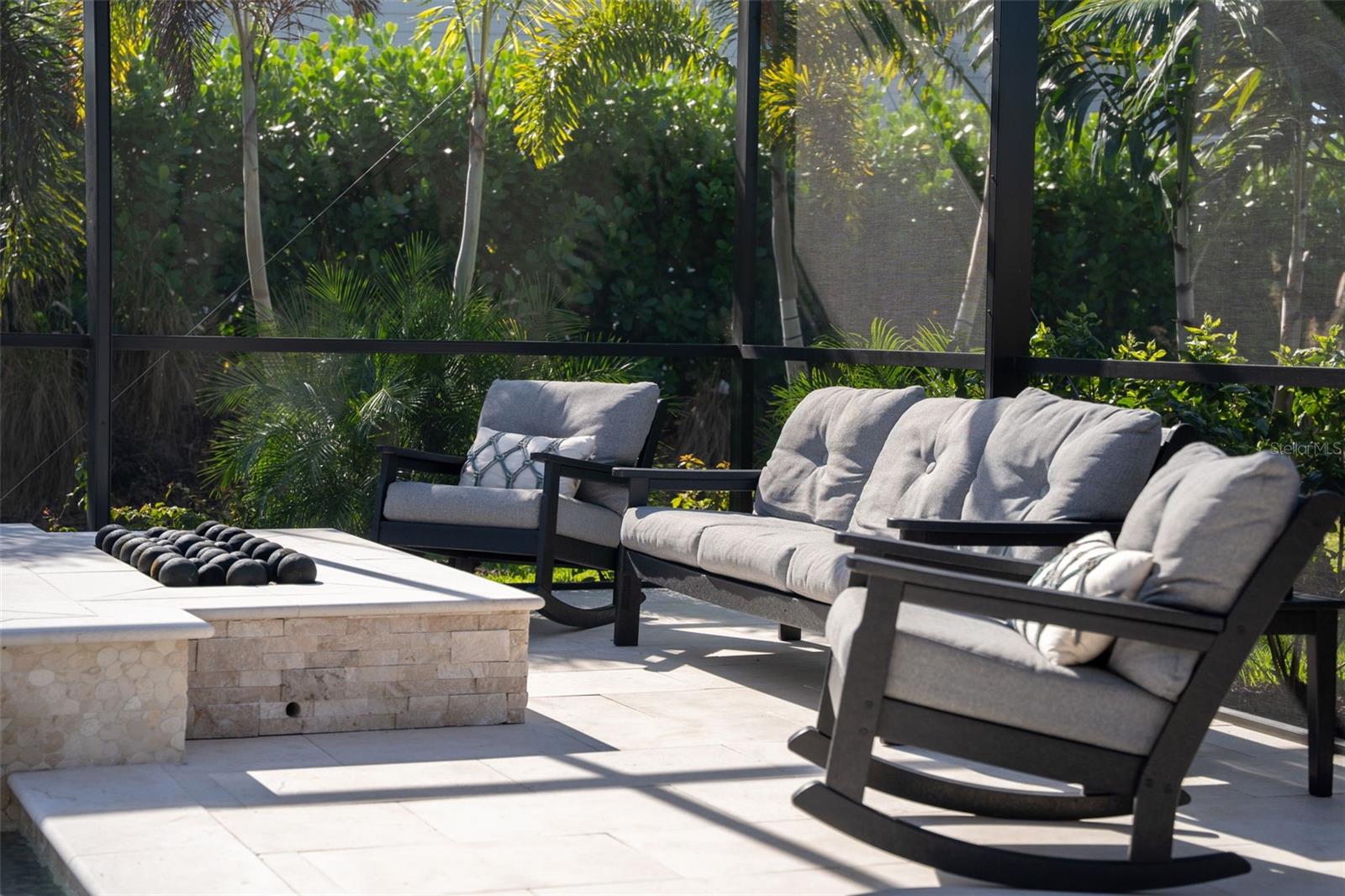 PARK EAST AT AZARIO PH I SUBPH A & B - Residential