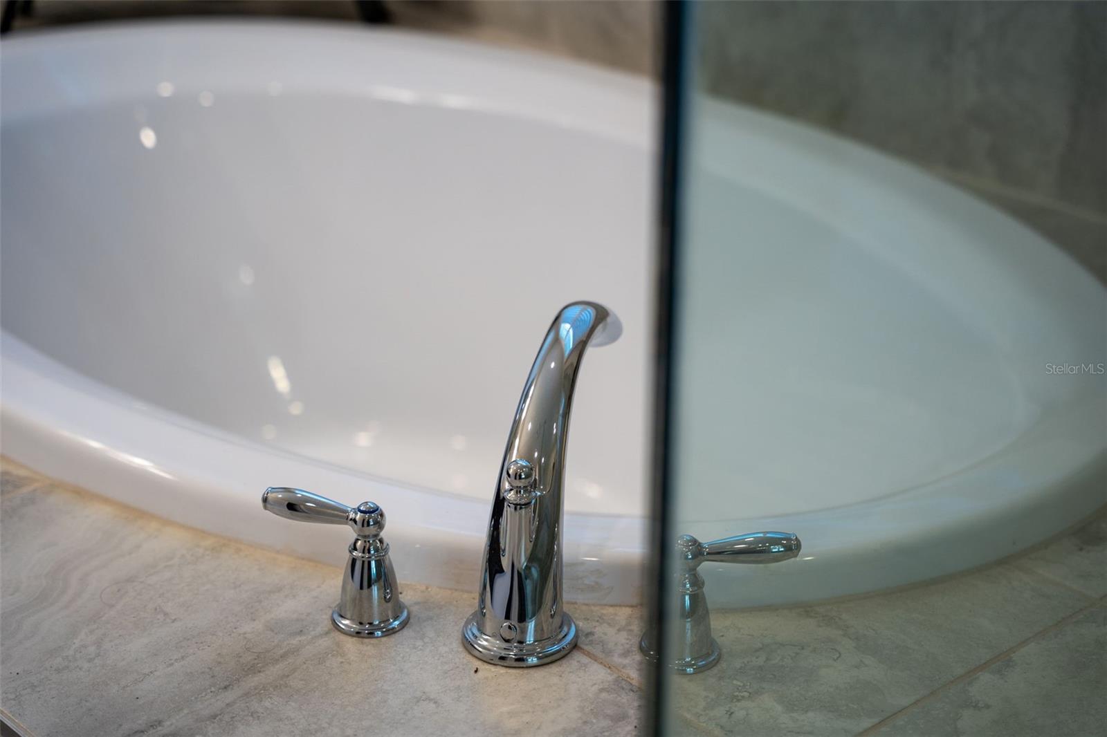 PARK EAST AT AZARIO PH I SUBPH A & B - Residential