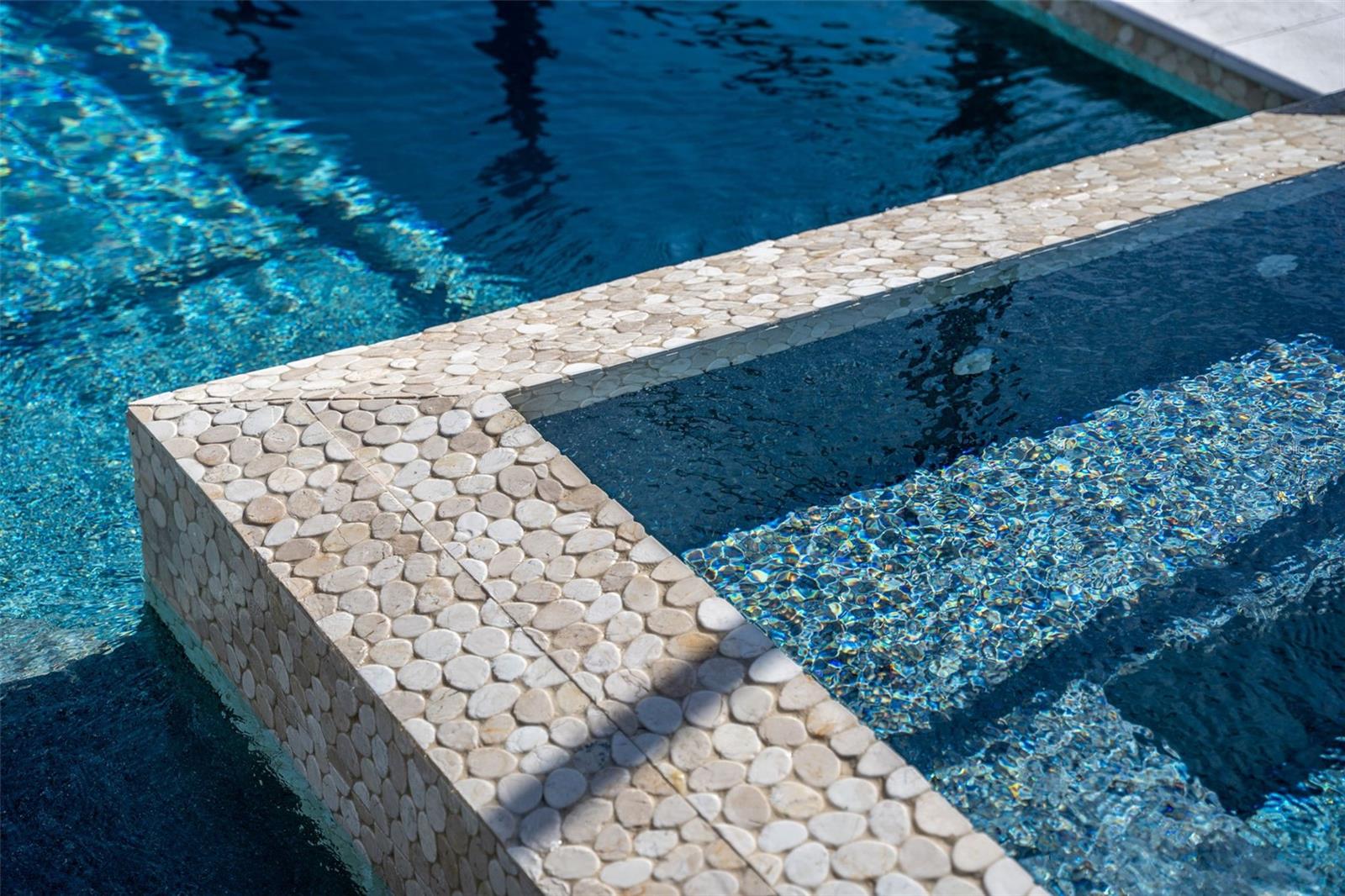 PARK EAST AT AZARIO PH I SUBPH A & B - Residential