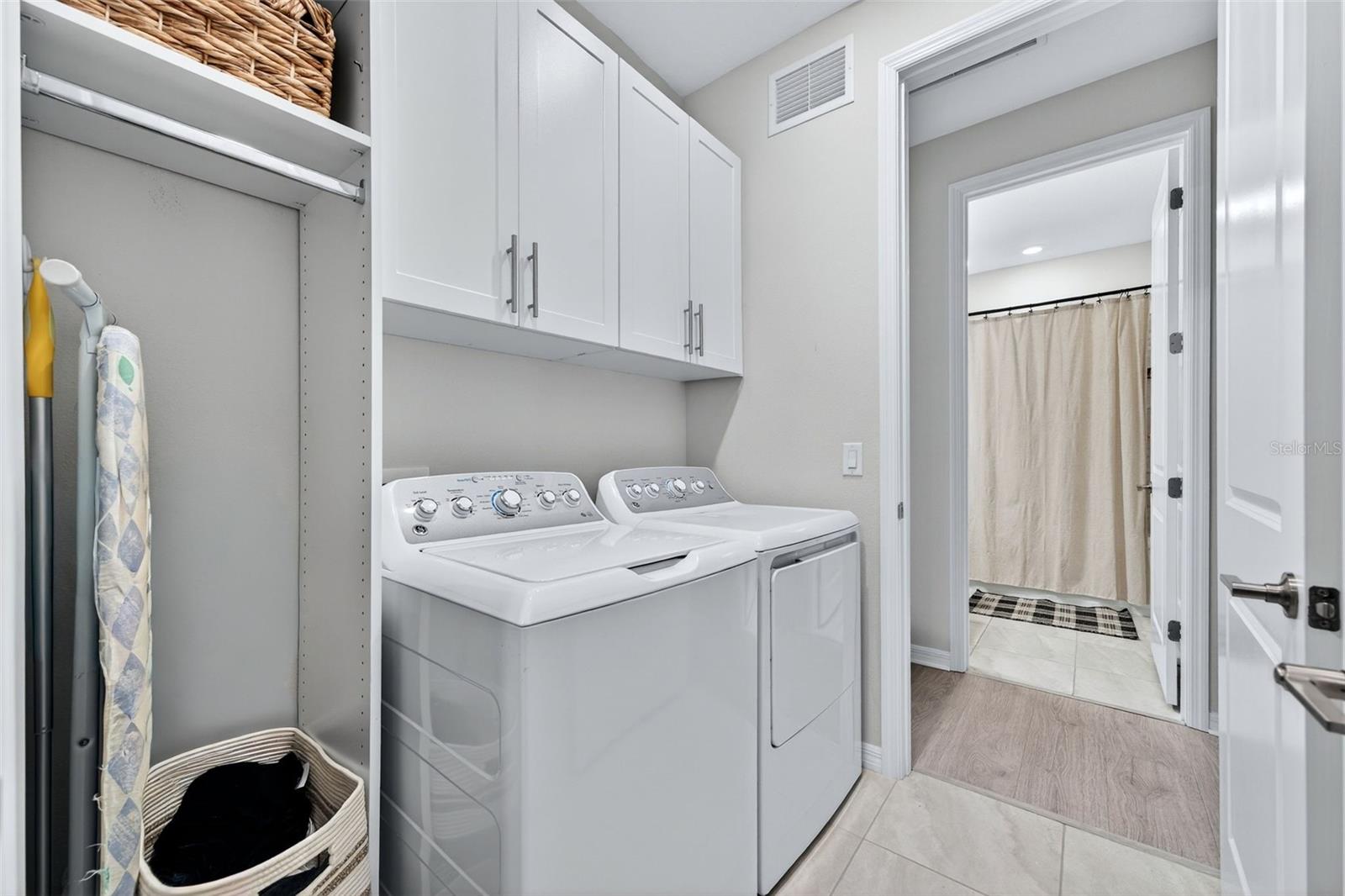 PARK EAST AT AZARIO PH I SUBPH A & B - Residential