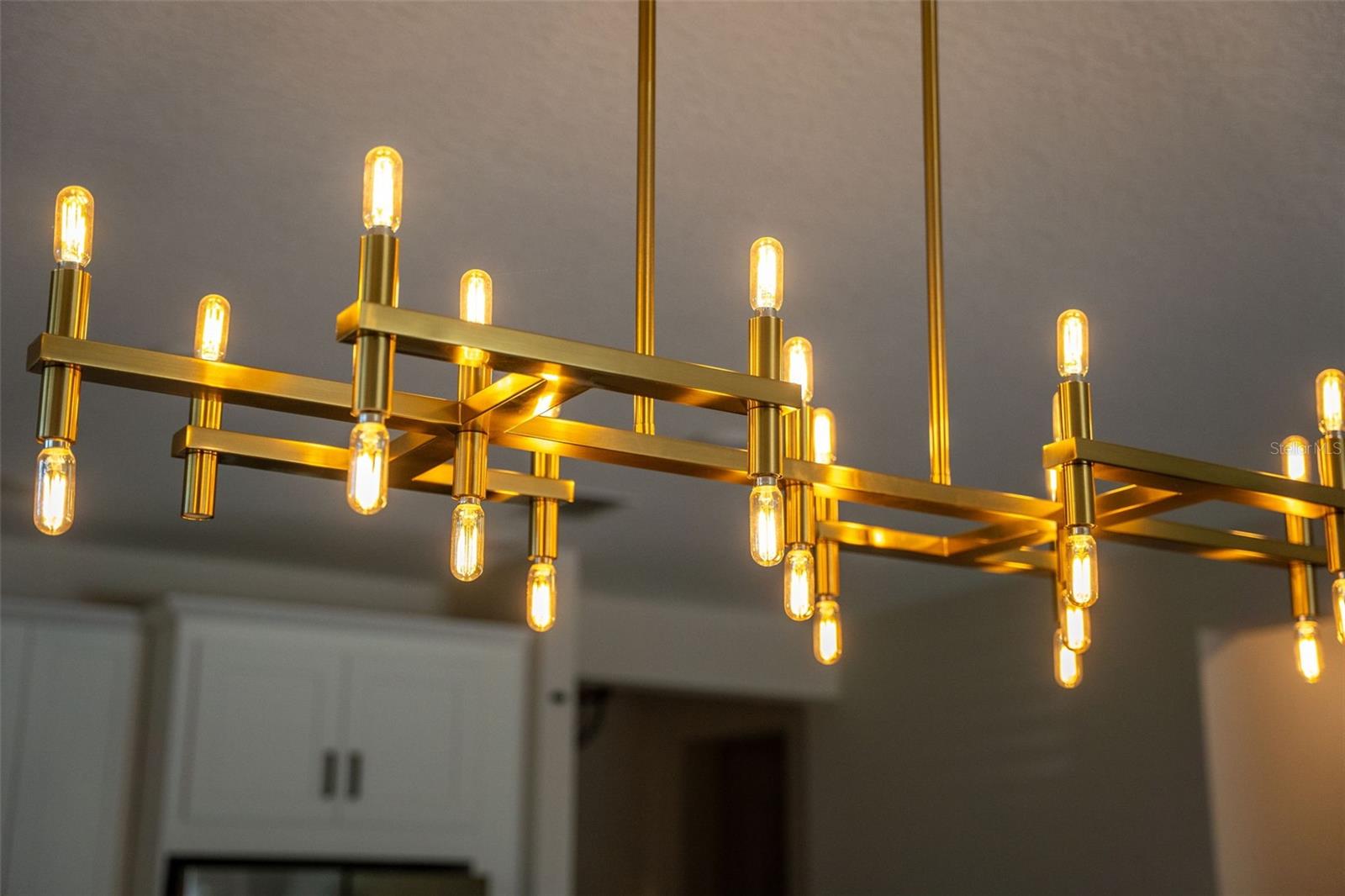 PARK EAST AT AZARIO PH I SUBPH A & B - Residential