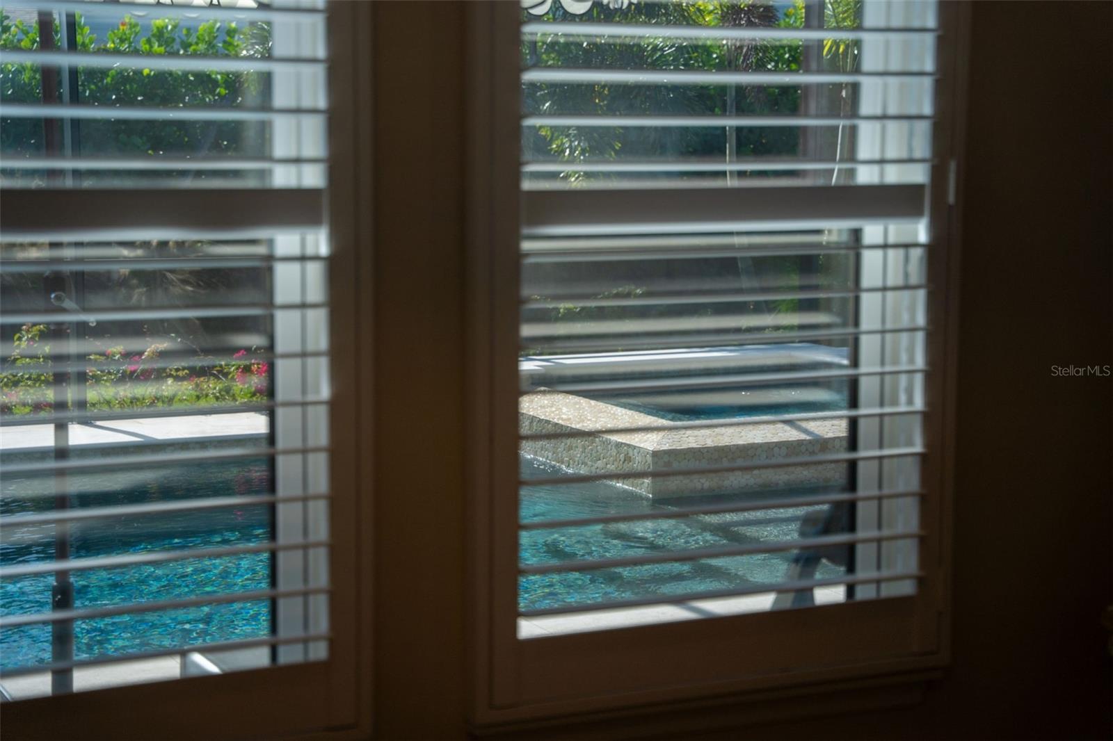 PARK EAST AT AZARIO PH I SUBPH A & B - Residential