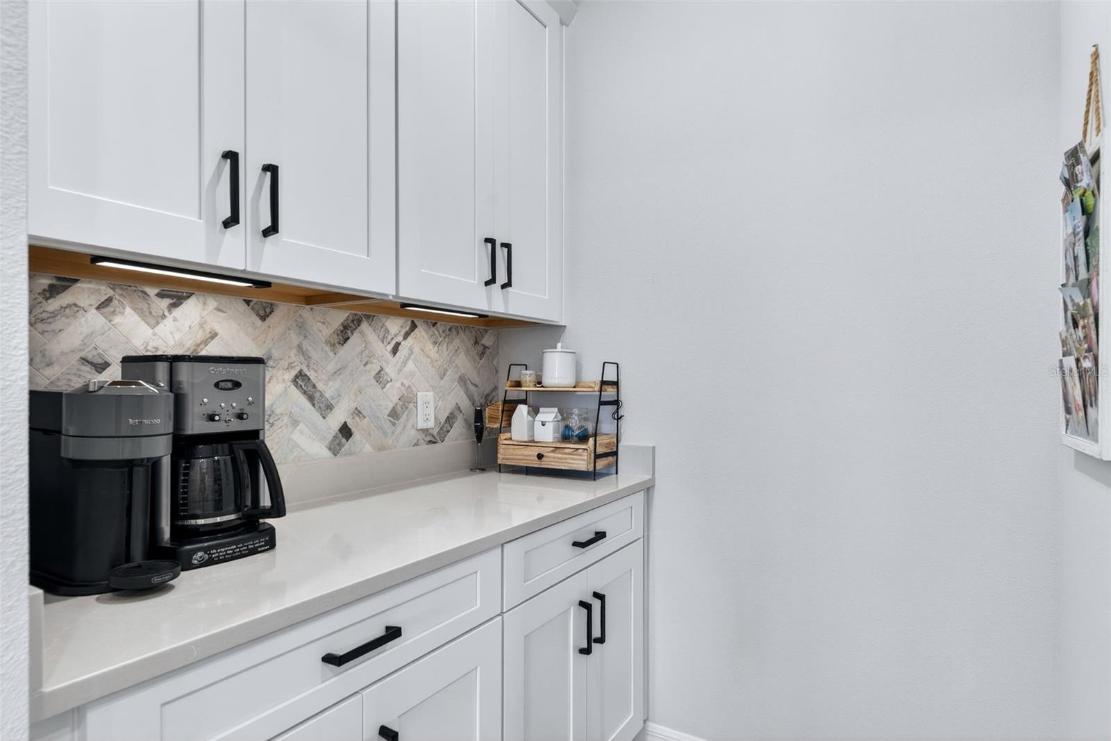 PARK EAST AT AZARIO PH I SUBPH A & B - Residential