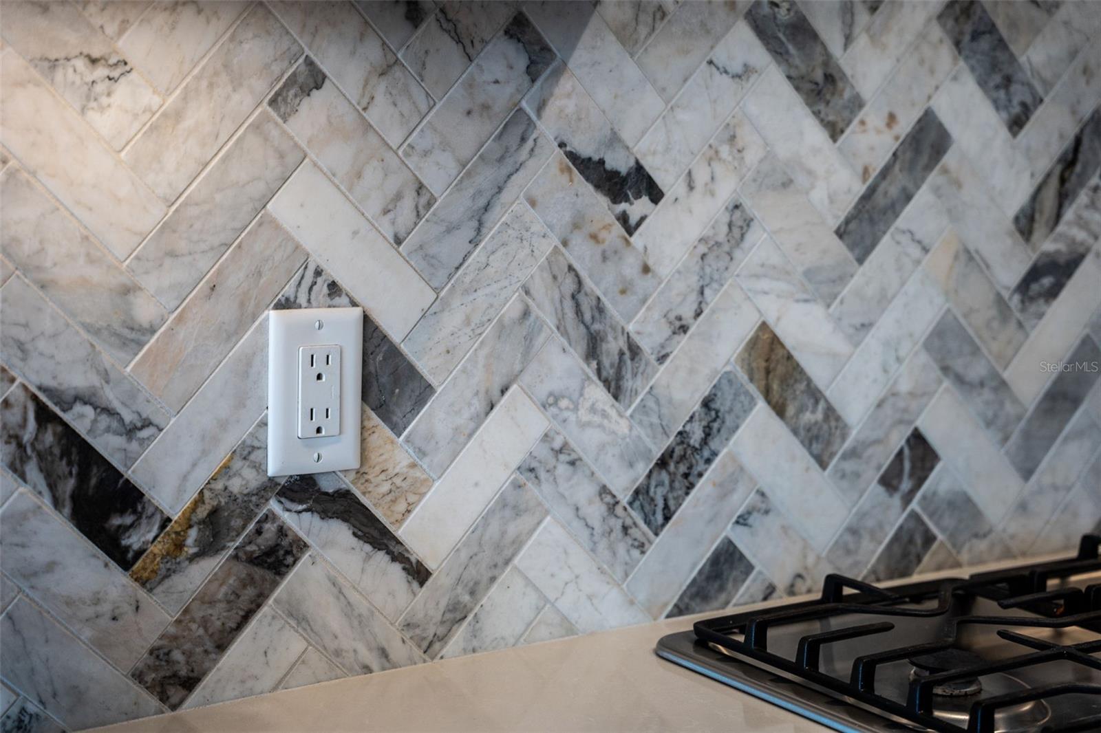 PARK EAST AT AZARIO PH I SUBPH A & B - Residential