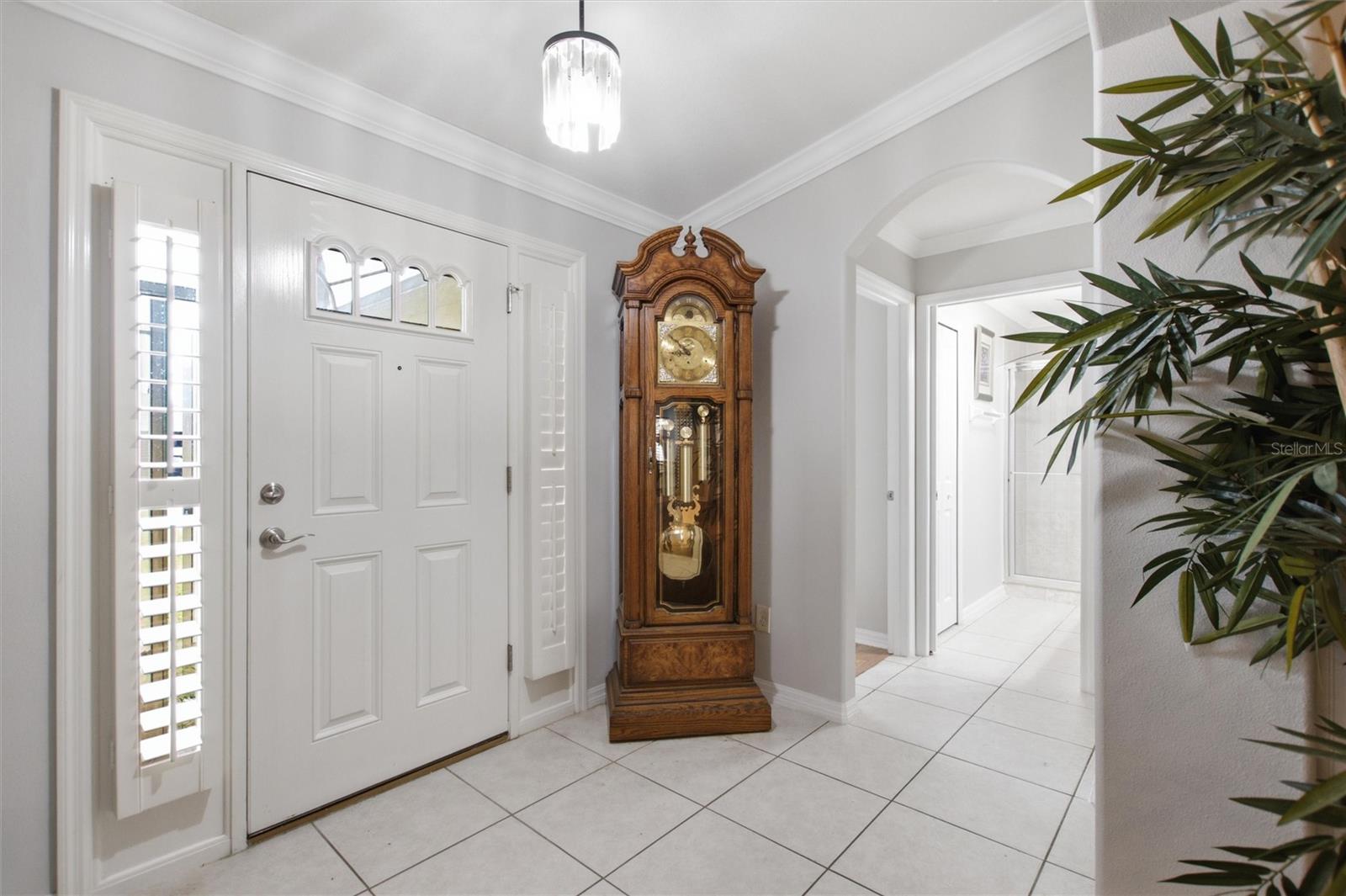 16416 SW 15TH COURT
