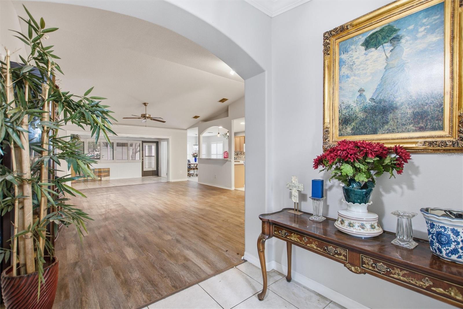 16416 SW 15TH COURT