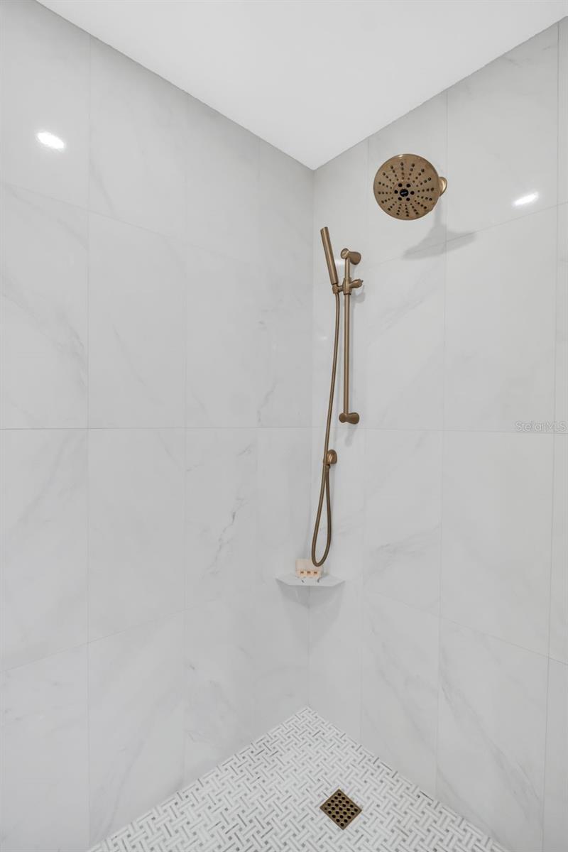 BAYFRONT TOWER CONDO - Residential