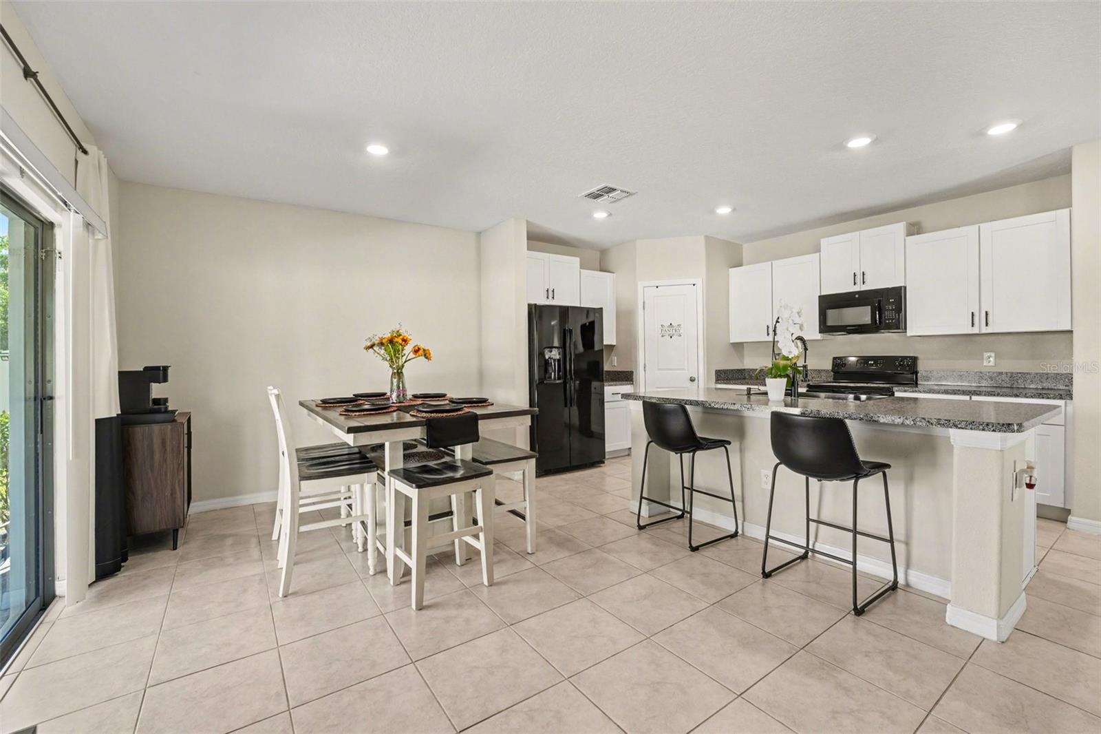 DG FARMS PH 5B - Residential