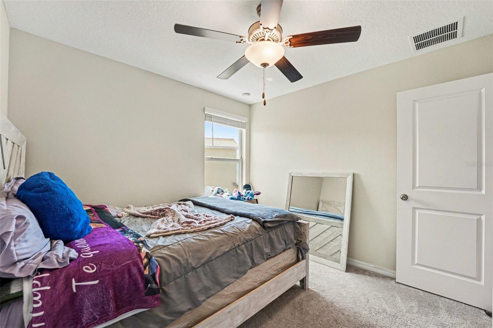 DG FARMS PH 5B - Residential