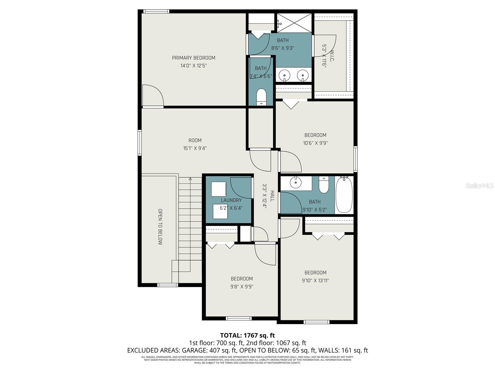 DG FARMS PH 5B - Residential