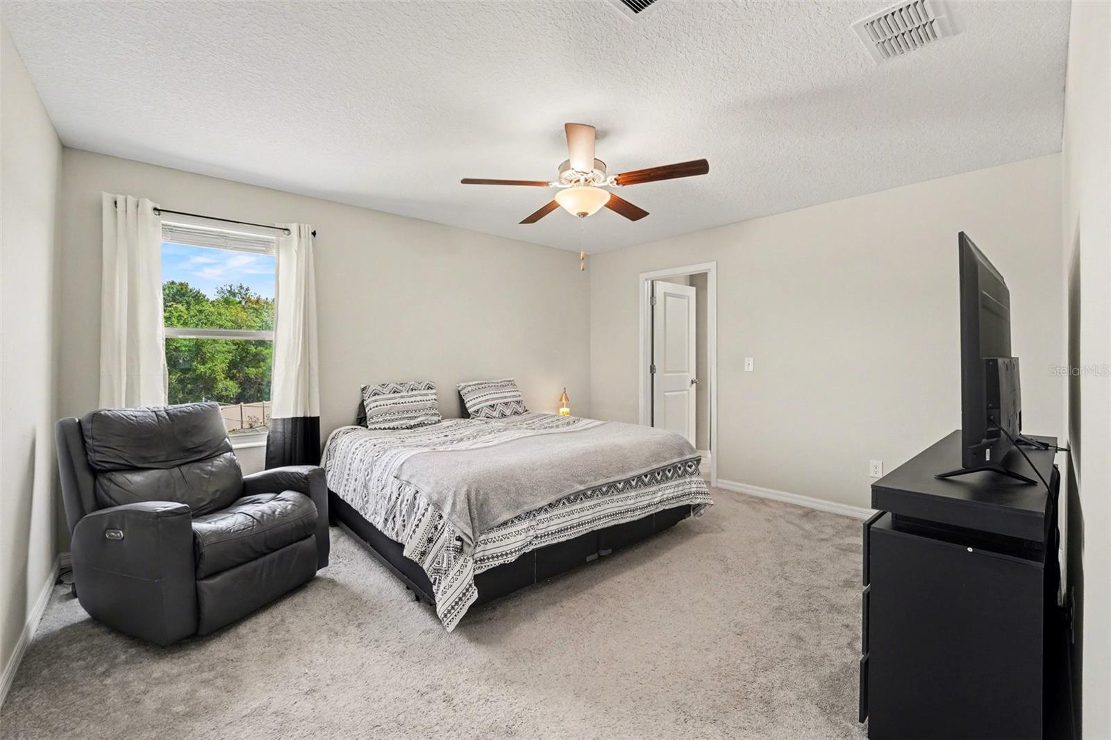 DG FARMS PH 5B - Residential