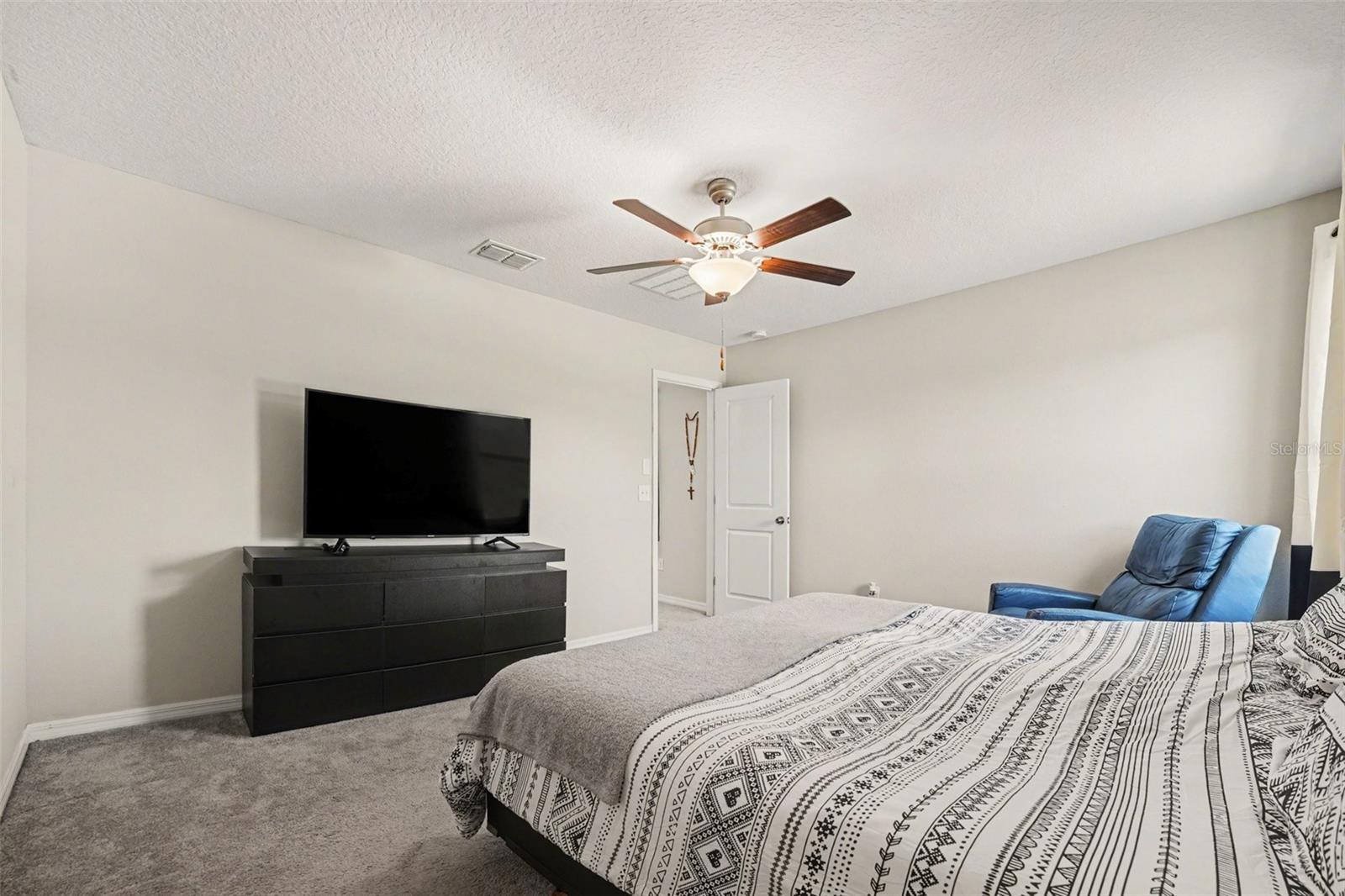 DG FARMS PH 5B - Residential