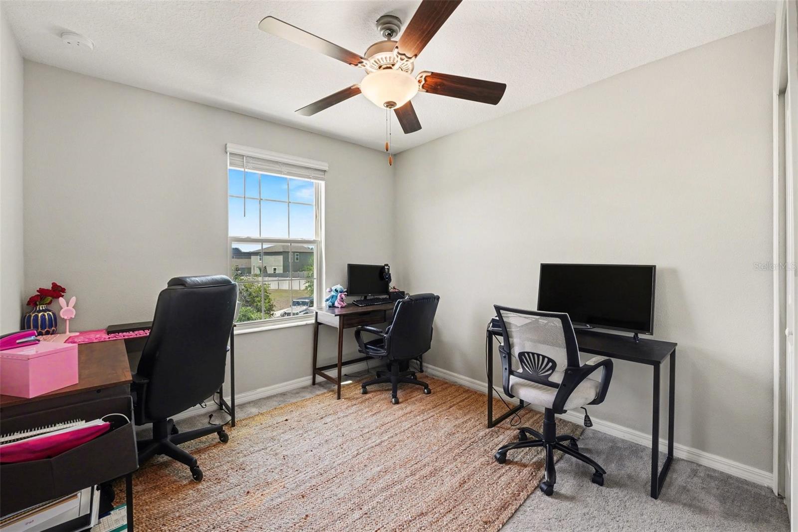 DG FARMS PH 5B - Residential