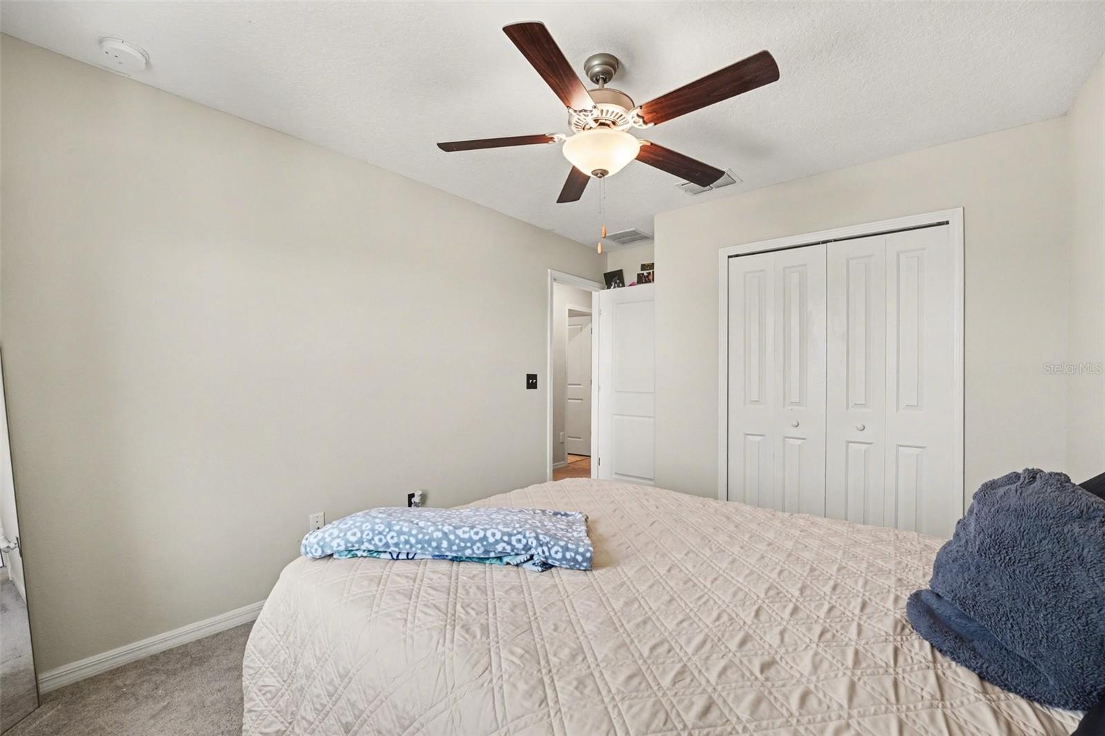 DG FARMS PH 5B - Residential