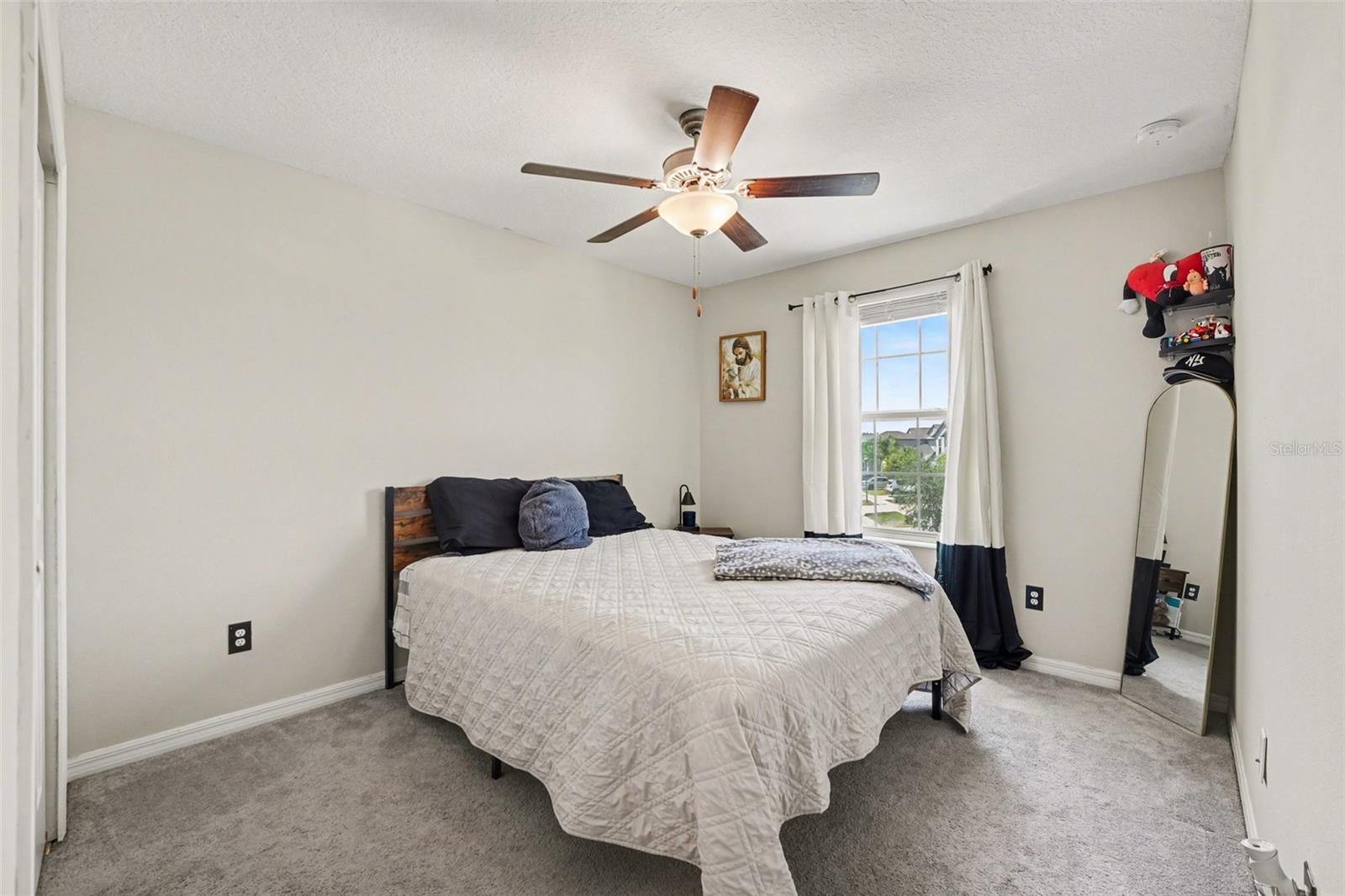 DG FARMS PH 5B - Residential