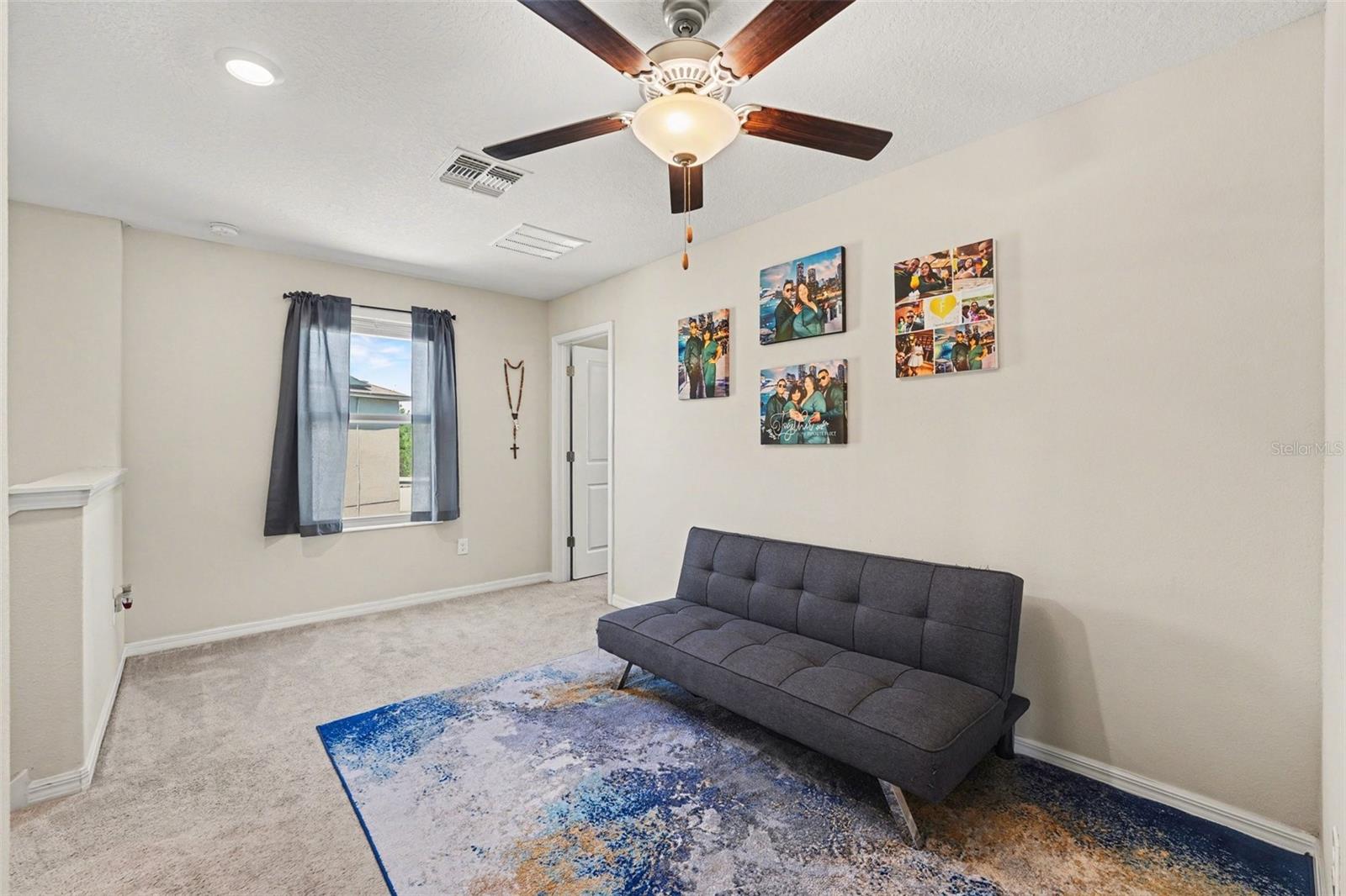 DG FARMS PH 5B - Residential