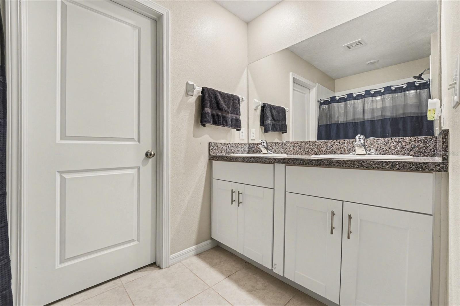 DG FARMS PH 5B - Residential