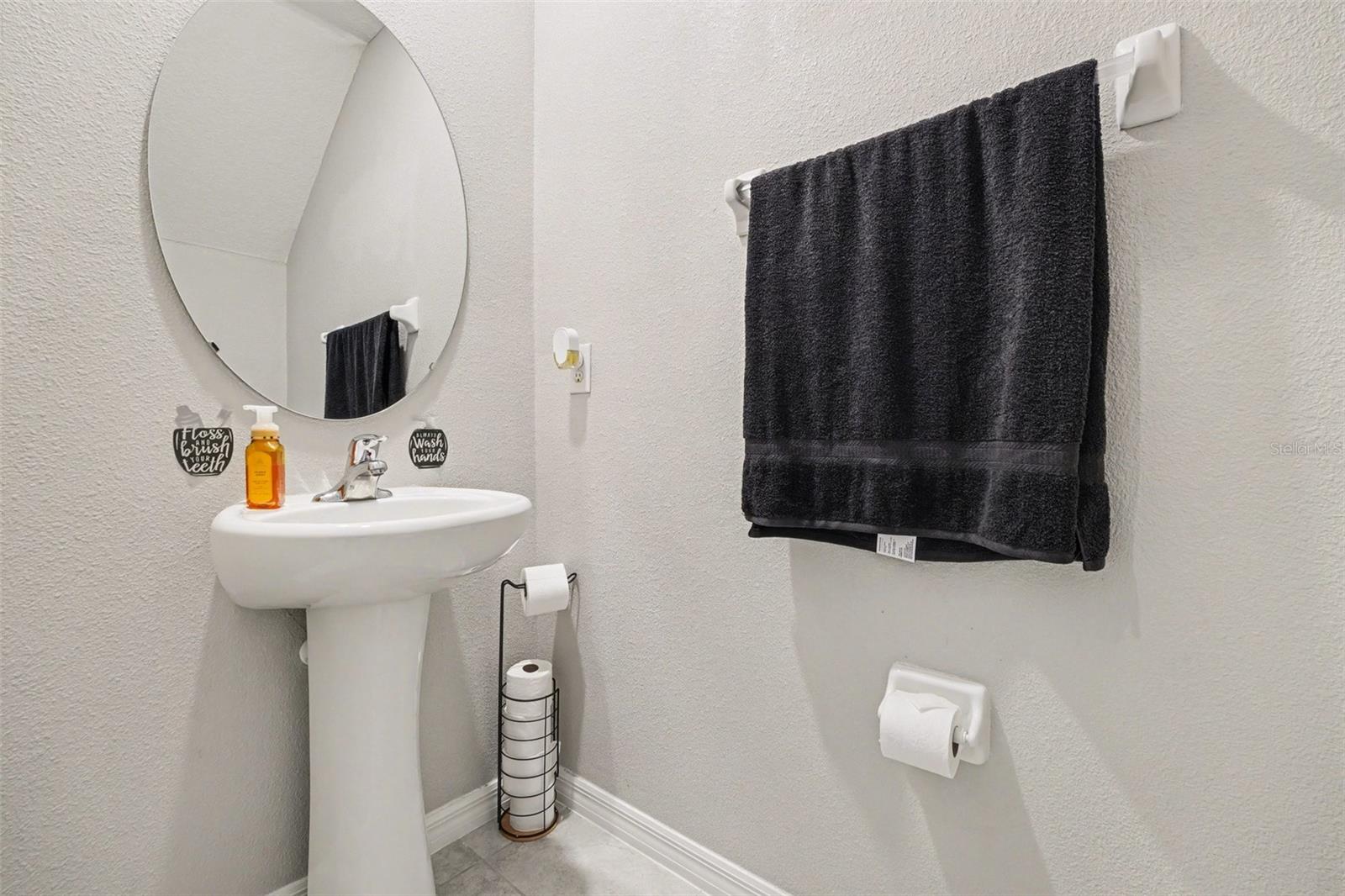 DG FARMS PH 5B - Residential