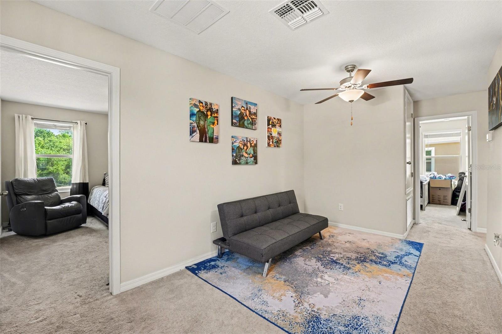 DG FARMS PH 5B - Residential