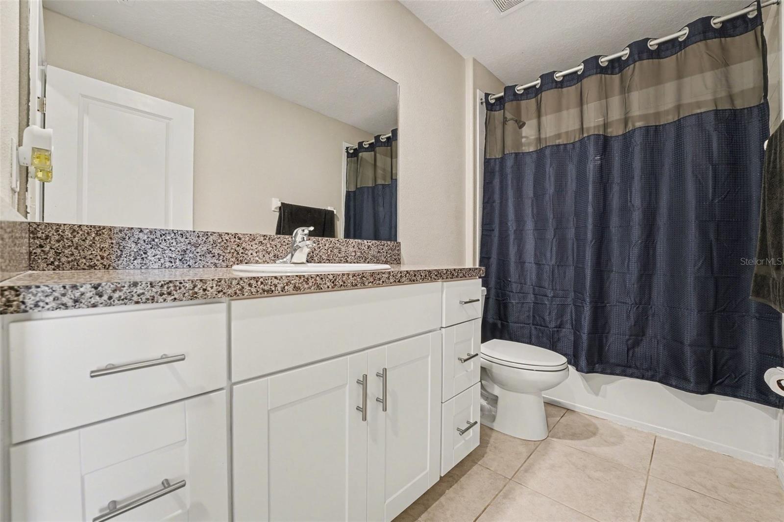 DG FARMS PH 5B - Residential