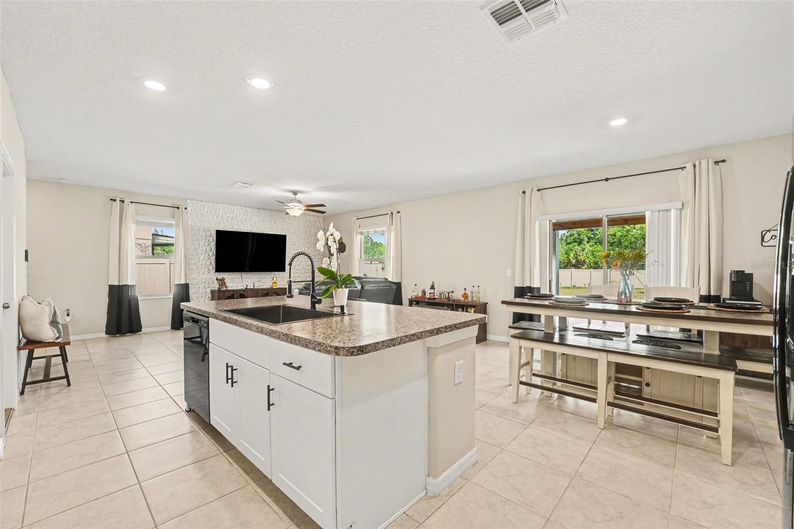 DG FARMS PH 5B - Residential