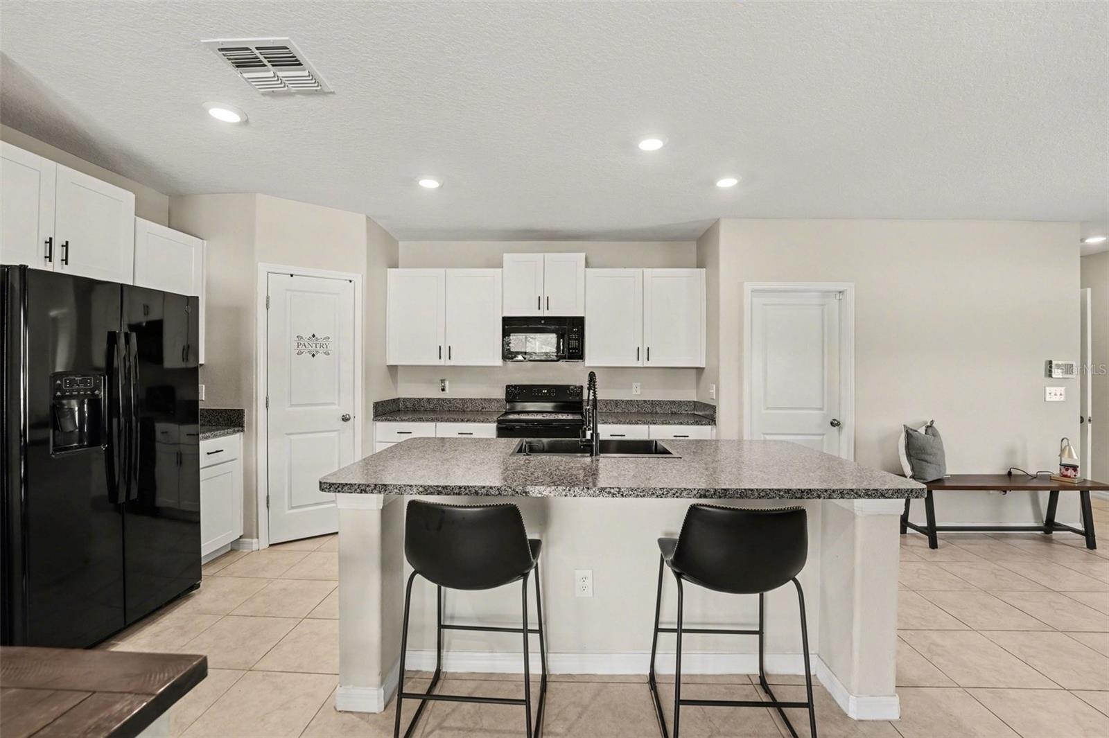 DG FARMS PH 5B - Residential